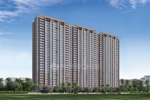 Selling Paradise Under Construction