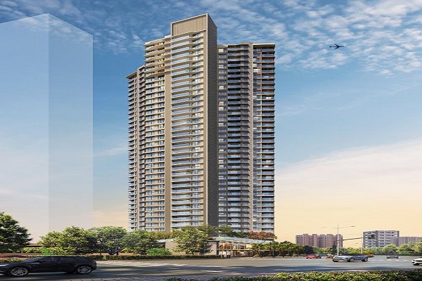 Selling Paradise Under Construction