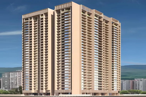 Selling Paradise Under Construction